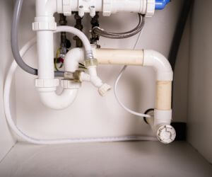 About Plumbers Pros Ellsworth, IA